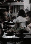 Bestandsnaam=charmed-online_dot_nl-BeverlyHills90210-2x27-4563.jpg
Bestandsgrootte=83KiB
Afmetingen = 448x336
Datum toegevoegd = apr 14, 2016 charmed-online_dot_nl-BeverlyHills90210-2x27-4563.jpg