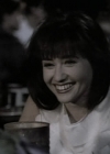 Bestandsnaam=charmed-online_dot_nl-BeverlyHills90210-2x27-4623.jpg
Bestandsgrootte=62KiB
Afmetingen = 448x336
Datum toegevoegd = apr 14, 2016 charmed-online_dot_nl-BeverlyHills90210-2x27-4623.jpg