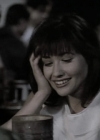 Bestandsnaam=charmed-online_dot_nl-BeverlyHills90210-2x27-4637.jpg
Bestandsgrootte=59KiB
Afmetingen = 448x336
Datum toegevoegd = apr 14, 2016 charmed-online_dot_nl-BeverlyHills90210-2x27-4637.jpg
