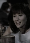 Bestandsnaam=charmed-online_dot_nl-BeverlyHills90210-2x27-4651.jpg
Bestandsgrootte=62KiB
Afmetingen = 448x336
Datum toegevoegd = apr 14, 2016 charmed-online_dot_nl-BeverlyHills90210-2x27-4651.jpg
