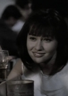 Bestandsnaam=charmed-online_dot_nl-BeverlyHills90210-2x27-4654.jpg
Bestandsgrootte=64KiB
Afmetingen = 448x336
Datum toegevoegd = apr 14, 2016 charmed-online_dot_nl-BeverlyHills90210-2x27-4654.jpg