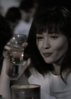 Bestandsnaam=charmed-online_dot_nl-BeverlyHills90210-2x27-4658.jpg
Bestandsgrootte=63KiB
Afmetingen = 448x336
Datum toegevoegd = apr 14, 2016 charmed-online_dot_nl-BeverlyHills90210-2x27-4658.jpg