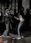 Bestandsnaam=charmed-online_dot_nl-BeverlyHills90210-2x27-4781.jpg
Bestandsgrootte=81KiB
Afmetingen = 448x336
Datum toegevoegd = apr 14, 2016 charmed-online_dot_nl-BeverlyHills90210-2x27-4781.jpg
