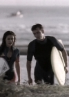 Bestandsnaam=charmed-online_dot_nl-BeverlyHills90210-2x27-4826.jpg
Bestandsgrootte=77KiB
Afmetingen = 448x336
Datum toegevoegd = apr 14, 2016 charmed-online_dot_nl-BeverlyHills90210-2x27-4826.jpg