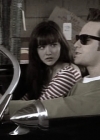 charmed-online_dot_nl-BeverlyHills90210-2x27-4871.jpg