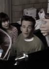 charmed-online_dot_nl-BeverlyHills90210-2x27-4897.jpg