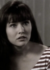 charmed-online_dot_nl-BeverlyHills90210-2x27-4900.jpg