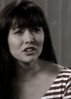charmed-online_dot_nl-BeverlyHills90210-2x27-4914.jpg