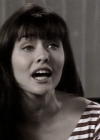 charmed-online_dot_nl-BeverlyHills90210-2x27-4917.jpg
