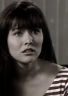 charmed-online_dot_nl-BeverlyHills90210-2x27-4921.jpg