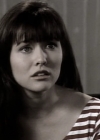 charmed-online_dot_nl-BeverlyHills90210-2x27-4922.jpg