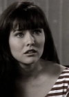 charmed-online_dot_nl-BeverlyHills90210-2x27-4924.jpg