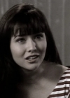 charmed-online_dot_nl-BeverlyHills90210-2x27-4925.jpg