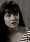 charmed-online_dot_nl-BeverlyHills90210-2x27-4937.jpg
