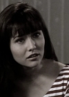 charmed-online_dot_nl-BeverlyHills90210-2x27-4944.jpg