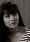 charmed-online_dot_nl-BeverlyHills90210-2x27-4945.jpg