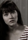 charmed-online_dot_nl-BeverlyHills90210-2x27-4952.jpg