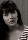 charmed-online_dot_nl-BeverlyHills90210-2x27-4953.jpg
