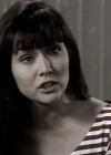 charmed-online_dot_nl-BeverlyHills90210-2x27-4954.jpg