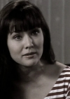 charmed-online_dot_nl-BeverlyHills90210-2x27-4955.jpg