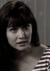 charmed-online_dot_nl-BeverlyHills90210-2x27-4956.jpg