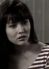 charmed-online_dot_nl-BeverlyHills90210-2x27-4963.jpg