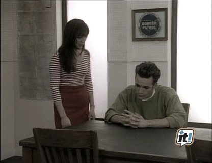charmed-online_dot_nl-BeverlyHills90210-2x28-0096.jpg