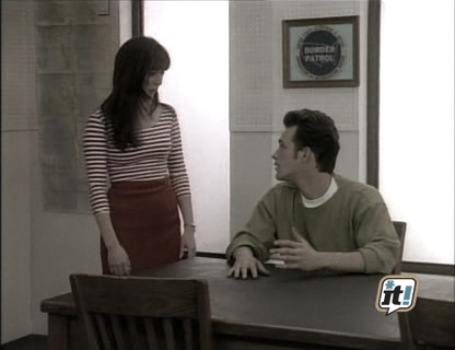 charmed-online_dot_nl-BeverlyHills90210-2x28-0100.jpg