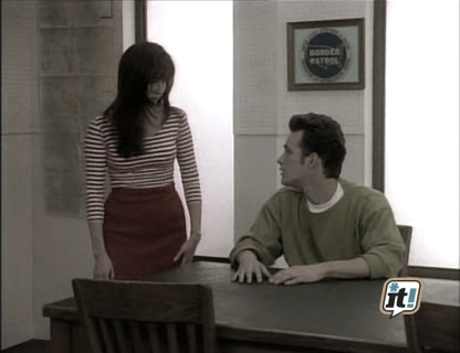 charmed-online_dot_nl-BeverlyHills90210-2x28-0102.jpg