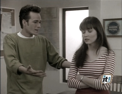 charmed-online_dot_nl-BeverlyHills90210-2x28-0106.jpg
