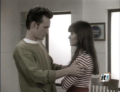 charmed-online_dot_nl-BeverlyHills90210-2x28-0108.jpg