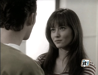 charmed-online_dot_nl-BeverlyHills90210-2x28-0111.jpg