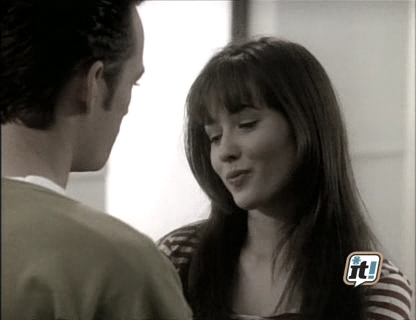 charmed-online_dot_nl-BeverlyHills90210-2x28-0113.jpg