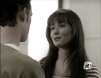 charmed-online_dot_nl-BeverlyHills90210-2x28-0119.jpg