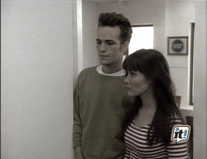 charmed-online_dot_nl-BeverlyHills90210-2x28-0152.jpg