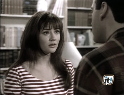 charmed-online_dot_nl-BeverlyHills90210-2x28-0298.jpg
