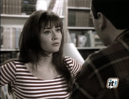 charmed-online_dot_nl-BeverlyHills90210-2x28-0307.jpg
