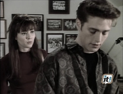 charmed-online_dot_nl-BeverlyHills90210-2x28-0661.jpg