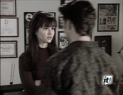 charmed-online_dot_nl-BeverlyHills90210-2x28-0685.jpg