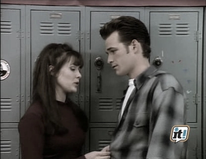 charmed-online_dot_nl-BeverlyHills90210-2x28-0699.jpg