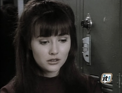 charmed-online_dot_nl-BeverlyHills90210-2x28-0732.jpg