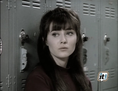 charmed-online_dot_nl-BeverlyHills90210-2x28-0747.jpg
