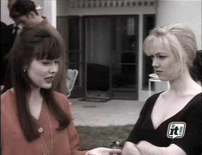 charmed-online_dot_nl-BeverlyHills90210-2x28-0863.jpg
