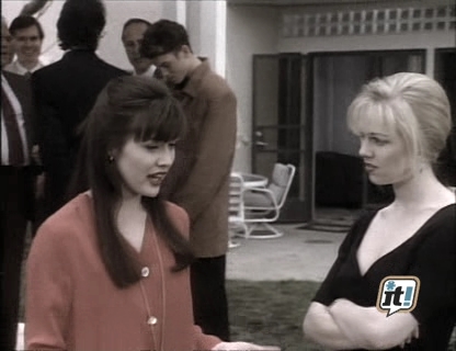 charmed-online_dot_nl-BeverlyHills90210-2x28-0864.jpg