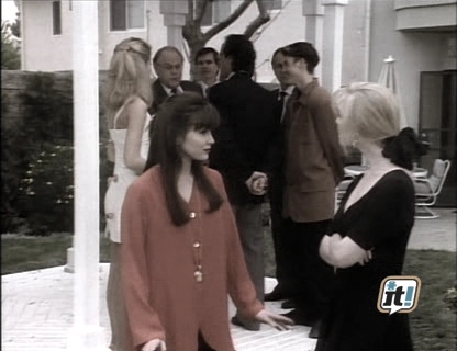 charmed-online_dot_nl-BeverlyHills90210-2x28-0868.jpg