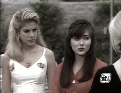 charmed-online_dot_nl-BeverlyHills90210-2x28-0900.jpg