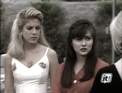 charmed-online_dot_nl-BeverlyHills90210-2x28-0901.jpg