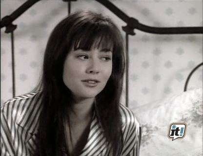 charmed-online_dot_nl-BeverlyHills90210-2x28-1190.jpg