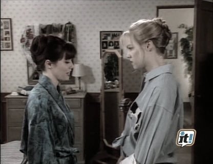 charmed-online_dot_nl-BeverlyHills90210-2x28-1332.jpg