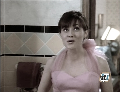 charmed-online_dot_nl-BeverlyHills90210-2x28-1543.jpg